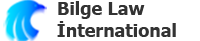 Bilge Law İnternational