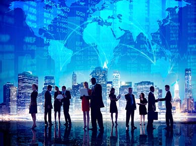 bilge law international